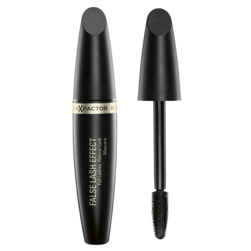 Max Factor False Lash Effect Black